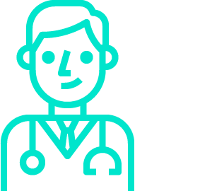 General & Laparoscopic Surgery