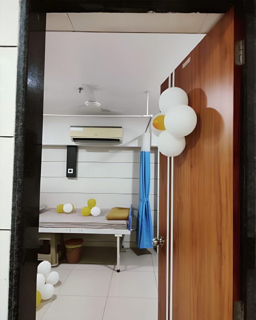 hospital photos -compressed-merged_page-0020-Picsart-AiImageEnhancer (1)