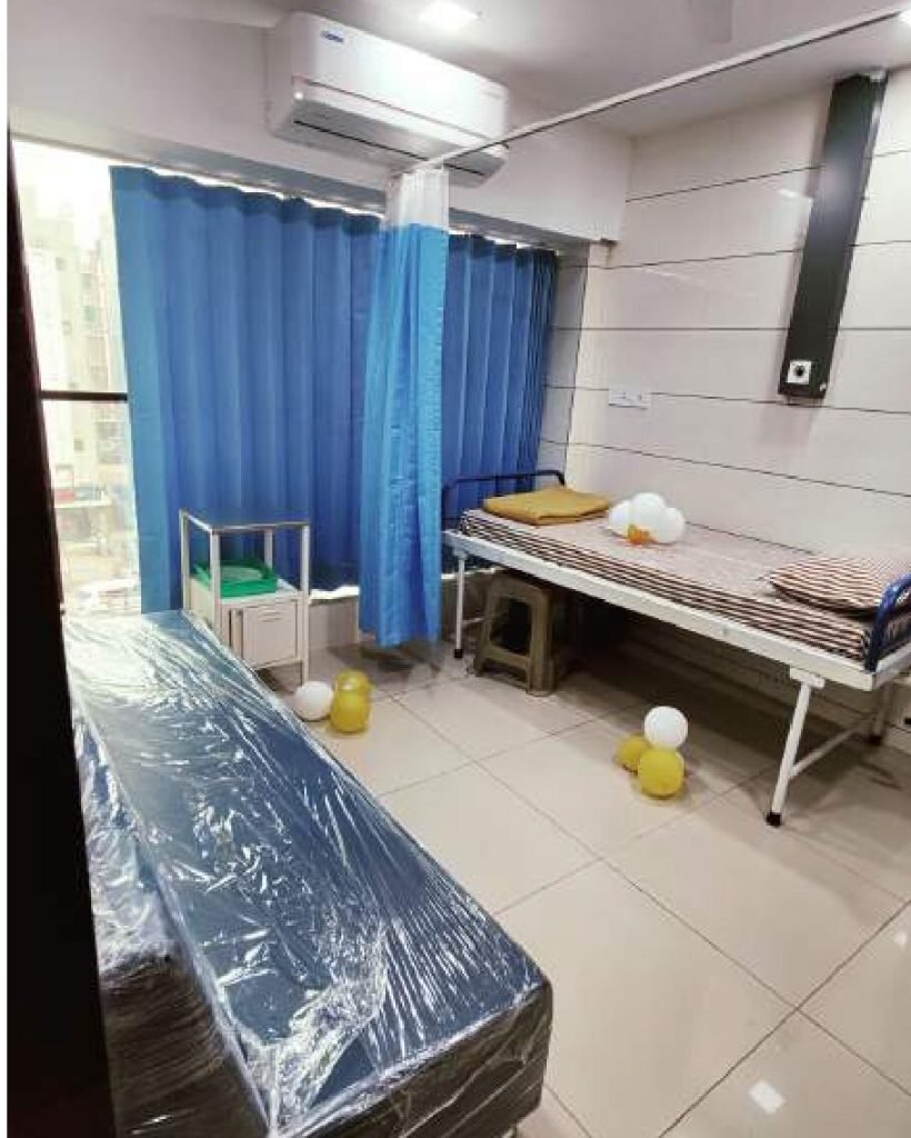 hospital photos -compressed-merged_page-0027