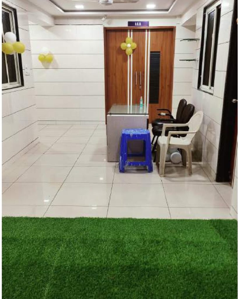 hospital photos -compressed-merged_page-0030